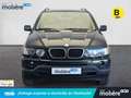 BMW X5 3.0i Zielony - thumbnail 12