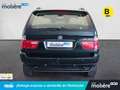 BMW X5 3.0i Zielony - thumbnail 14
