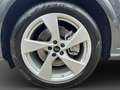 Audi A6 Avant 40 TDI quattro design NAVI LED ACC Grau - thumbnail 10