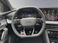 Audi A6 Avant 40 TDI quattro design NAVI LED ACC Grau - thumbnail 12