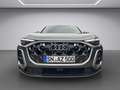 Audi A6 Avant 40 TDI quattro design NAVI LED ACC Grau - thumbnail 9