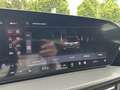 Audi A6 Avant 40 TDI quattro design NAVI LED ACC Grau - thumbnail 27