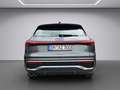 Audi A6 Avant 40 TDI quattro design NAVI LED ACC Grau - thumbnail 5