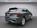 Audi A6 Avant 40 TDI quattro design NAVI LED ACC Grau - thumbnail 6