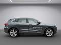 Audi A6 Avant 40 TDI quattro design NAVI LED ACC Grau - thumbnail 7