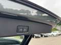 Audi A6 Avant 40 TDI quattro design NAVI LED ACC Grau - thumbnail 23