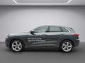 Audi A6 Avant 40 TDI quattro design NAVI LED ACC Grau - thumbnail 3