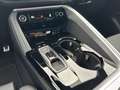 Audi A6 Avant 40 TDI quattro design NAVI LED ACC Grau - thumbnail 16