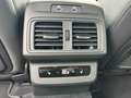 Audi A6 Avant 40 TDI quattro design NAVI LED ACC Grau - thumbnail 22