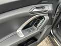 Audi A6 Avant 40 TDI quattro design NAVI LED ACC Grau - thumbnail 14