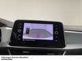 Volkswagen T-Roc Cabriolet Style 1.0 TSI Rückfahrkamera Weiß - thumbnail 11