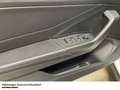 Volkswagen T-Roc Cabriolet Style 1.0 TSI Rückfahrkamera Blanc - thumbnail 10