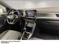 Volkswagen T-Roc Cabriolet Style 1.0 TSI Rückfahrkamera Weiß - thumbnail 5