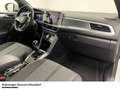 Volkswagen T-Roc Cabriolet Style 1.0 TSI Rückfahrkamera Weiß - thumbnail 14