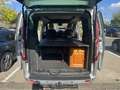 Ford Tourneo Custom Ford Transit Custom Tourneo 2,2 Camper 8 zits - thumbnail 18