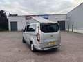 Ford Tourneo Custom Ford Transit Custom Tourneo 2,2 Camper 8 zits - thumbnail 3