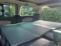 Ford Tourneo Custom Ford Transit Custom Tourneo 2,2 Camper 8 zits - thumbnail 19