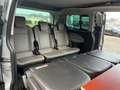 Ford Tourneo Custom Ford Transit Custom Tourneo 2,2 Camper 8 zits - thumbnail 16