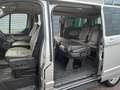 Ford Tourneo Custom Ford Transit Custom Tourneo 2,2 Camper 8 zits - thumbnail 13