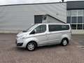 Ford Tourneo Custom Ford Transit Custom Tourneo 2,2 Camper 8 zits - thumbnail 2