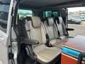 Ford Tourneo Custom Ford Transit Custom Tourneo 2,2 Camper 8 zits - thumbnail 15