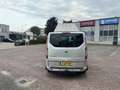 Ford Tourneo Custom Ford Transit Custom Tourneo 2,2 Camper 8 zits - thumbnail 4