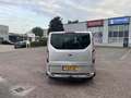 Ford Tourneo Custom Ford Transit Custom Tourneo 2,2 Camper 8 zits - thumbnail 7