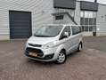 Ford Tourneo Custom Ford Transit Custom Tourneo 2,2 Camper 8 zits - thumbnail 1