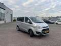 Ford Tourneo Custom Ford Transit Custom Tourneo 2,2 Camper 8 zits - thumbnail 8