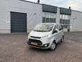 Ford Tourneo Custom Ford Transit Custom Tourneo 2,2 Camper 8 zits - thumbnail 6