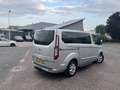 Ford Tourneo Custom Ford Transit Custom Tourneo 2,2 Camper 8 zits - thumbnail 5