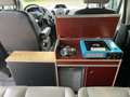 Ford Tourneo Custom Ford Transit Custom Tourneo 2,2 Camper 8 zits - thumbnail 17