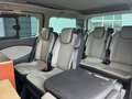 Ford Tourneo Custom Ford Transit Custom Tourneo 2,2 Camper 8 zits - thumbnail 14