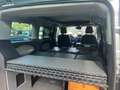 Ford Tourneo Custom Ford Transit Custom Tourneo 2,2 Camper 8 zits - thumbnail 20
