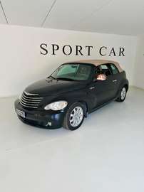 CABRIO