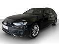 Audi A4 Avant 40 TDI quattro S tronic advanced, ACC Zwart - thumbnail 2