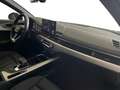 Audi A4 Avant 40 TDI quattro S tronic advanced, ACC Zwart - thumbnail 6