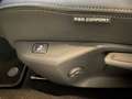 Peugeot 408 1.2 PureTech Allure Pack S&S 130pk *TOPAANBIEDING! Gris - thumbnail 10
