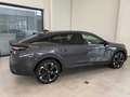 Peugeot 408 1.2 PureTech Allure Pack S&S 130pk *TOPAANBIEDING! Gris - thumbnail 4