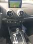 Audi A3 Sportback 1.4 TFSI e-tron Sport edition S tronic - thumbnail 18