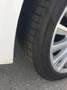 Audi A3 Sportback 1.4 TFSI e-tron Sport edition S tronic - thumbnail 8