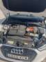 Audi A3 Sportback 1.4 TFSI e-tron Sport edition S tronic - thumbnail 13
