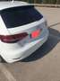 Audi A3 Sportback 1.4 TFSI e-tron Sport edition S tronic - thumbnail 6