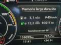 Audi A3 Sportback 1.4 TFSI e-tron Sport edition S tronic - thumbnail 14