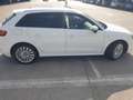 Audi A3 Sportback 1.4 TFSI e-tron Sport edition S tronic - thumbnail 1