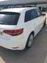 Audi A3 Sportback 1.4 TFSI e-tron Sport edition S tronic - thumbnail 5