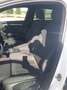 Audi A3 Sportback 1.4 TFSI e-tron Sport edition S tronic - thumbnail 10