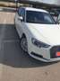 Audi A3 Sportback 1.4 TFSI e-tron Sport edition S tronic - thumbnail 2