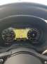 Audi A3 Sportback 1.4 TFSI e-tron Sport edition S tronic - thumbnail 15