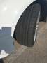 Audi A3 Sportback 1.4 TFSI e-tron Sport edition S tronic - thumbnail 7